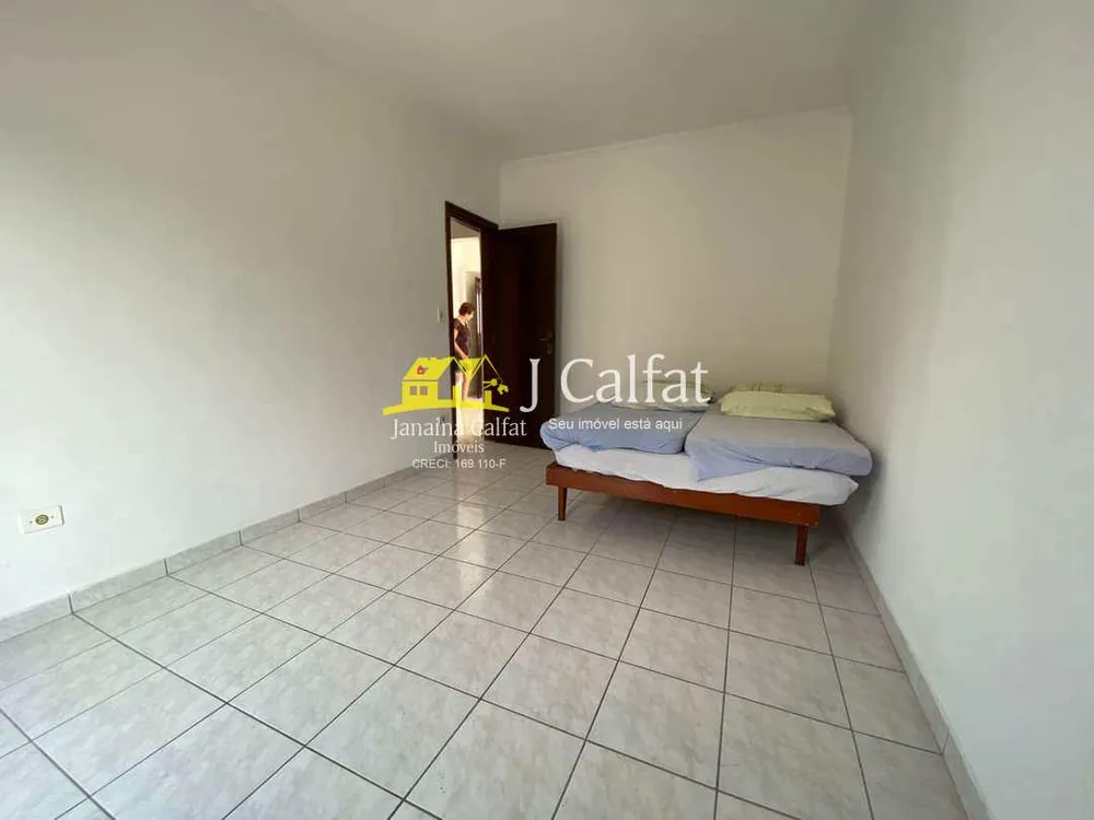 Apartamento, 2 quartos, 103 m² - Foto 15