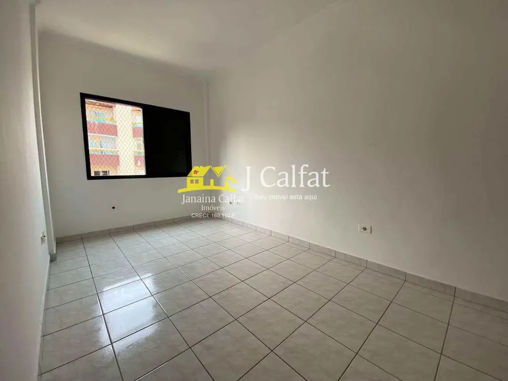Apartamento, 2 quartos, 103 m² - Foto 13