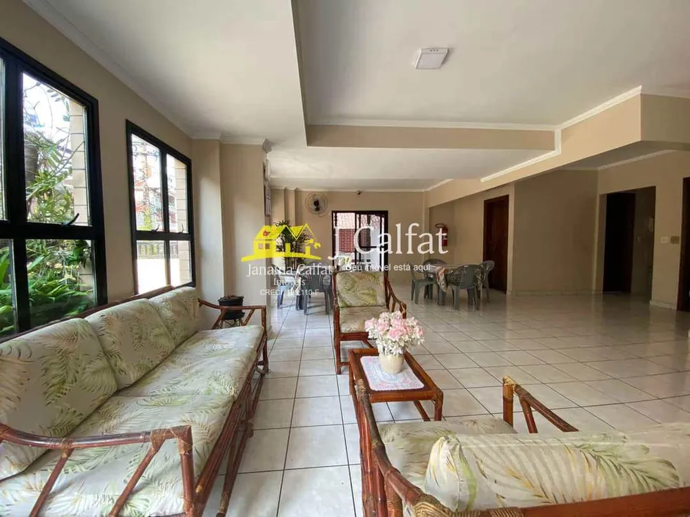 Apartamento, 2 quartos, 103 m² - Foto 4