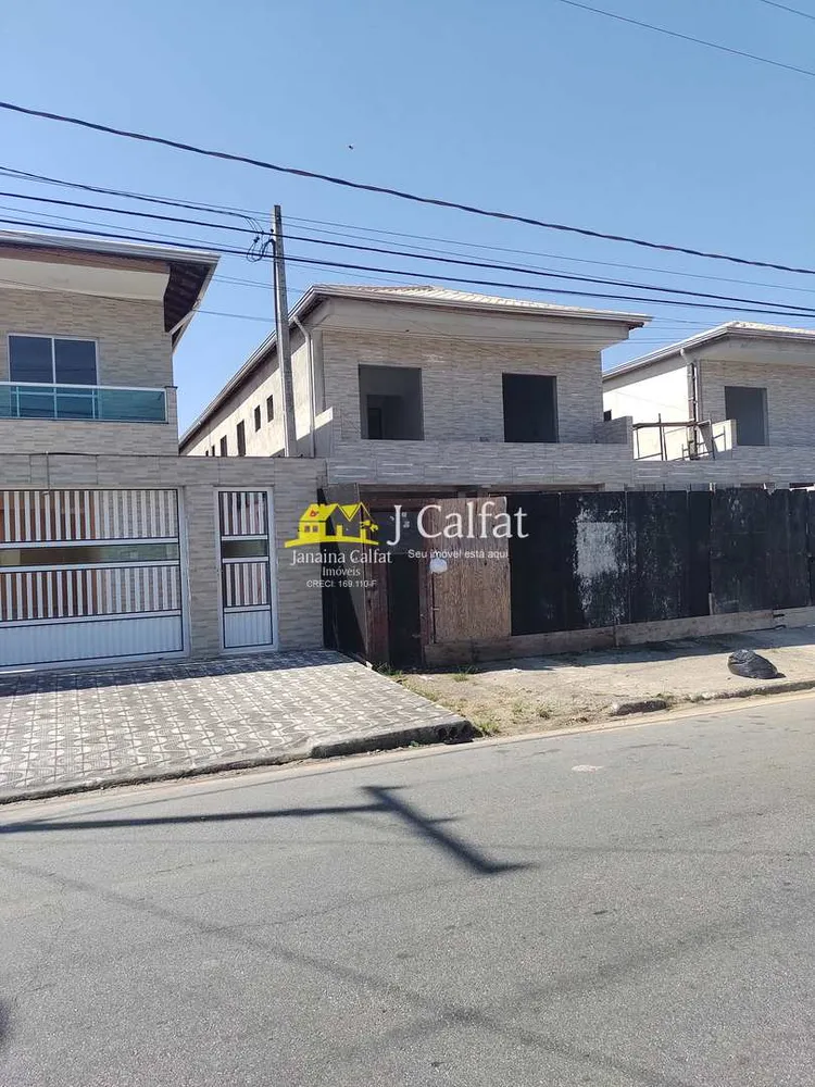 Casa de Condomínio, 1 quarto - Foto 7