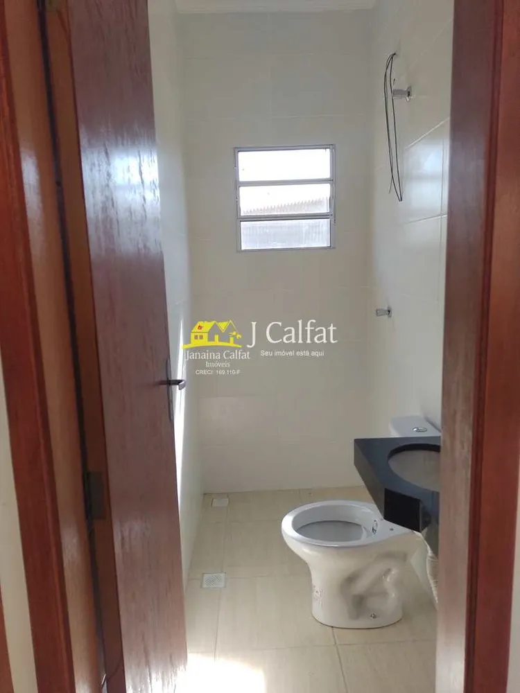 Casa de Condomínio, 1 quarto - Foto 2
