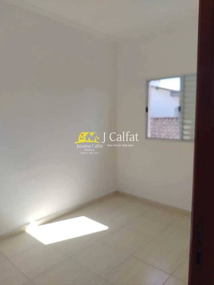 Casa de Condomínio, 1 quarto - Foto 6