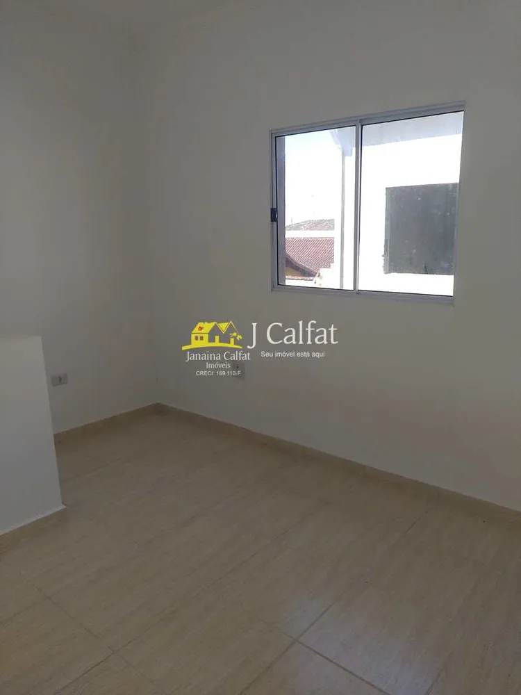 Casa de Condomínio, 1 quarto - Foto 6