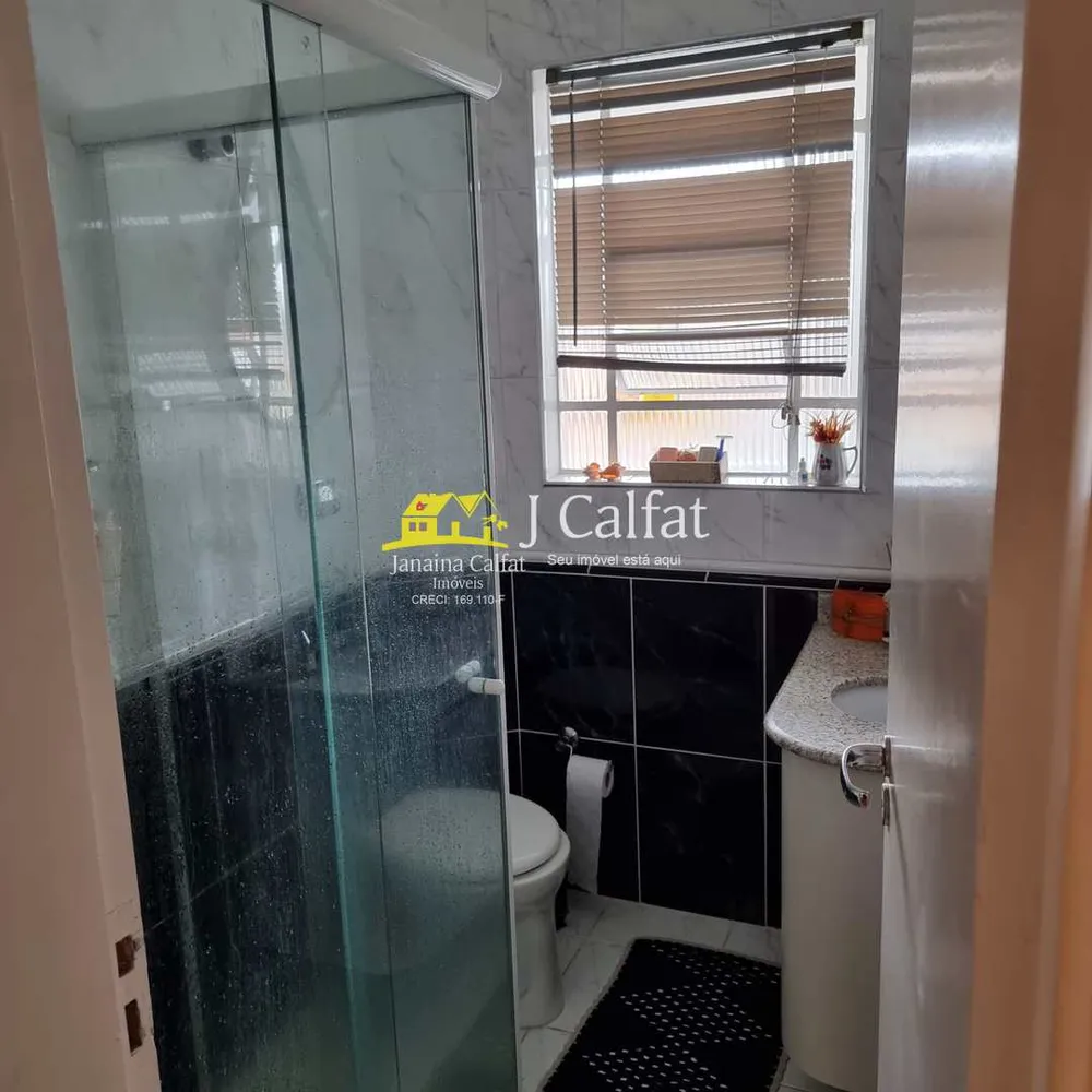 Apartamento, 2 quartos, 74 m² - Foto 10