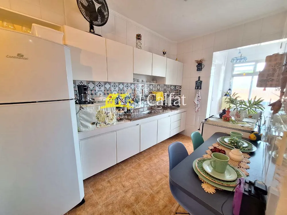 Apartamento, 2 quartos, 74 m² - Foto 3