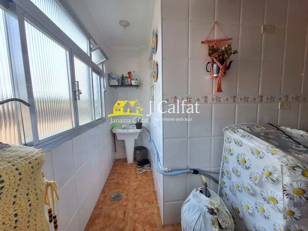 Apartamento, 2 quartos, 74 m² - Foto 7