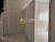 Sala-Conjunto, 22 m² - Foto 2