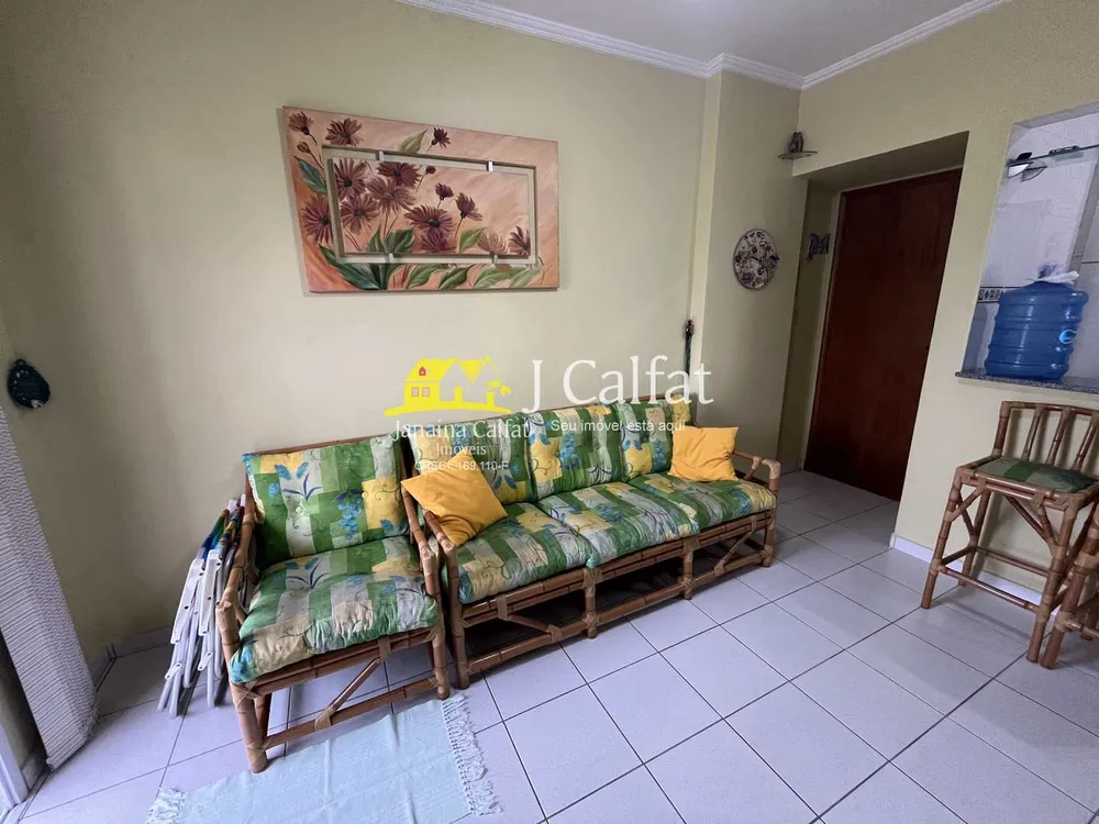 Apartamento, 1 quarto, 38 m² - Foto 8