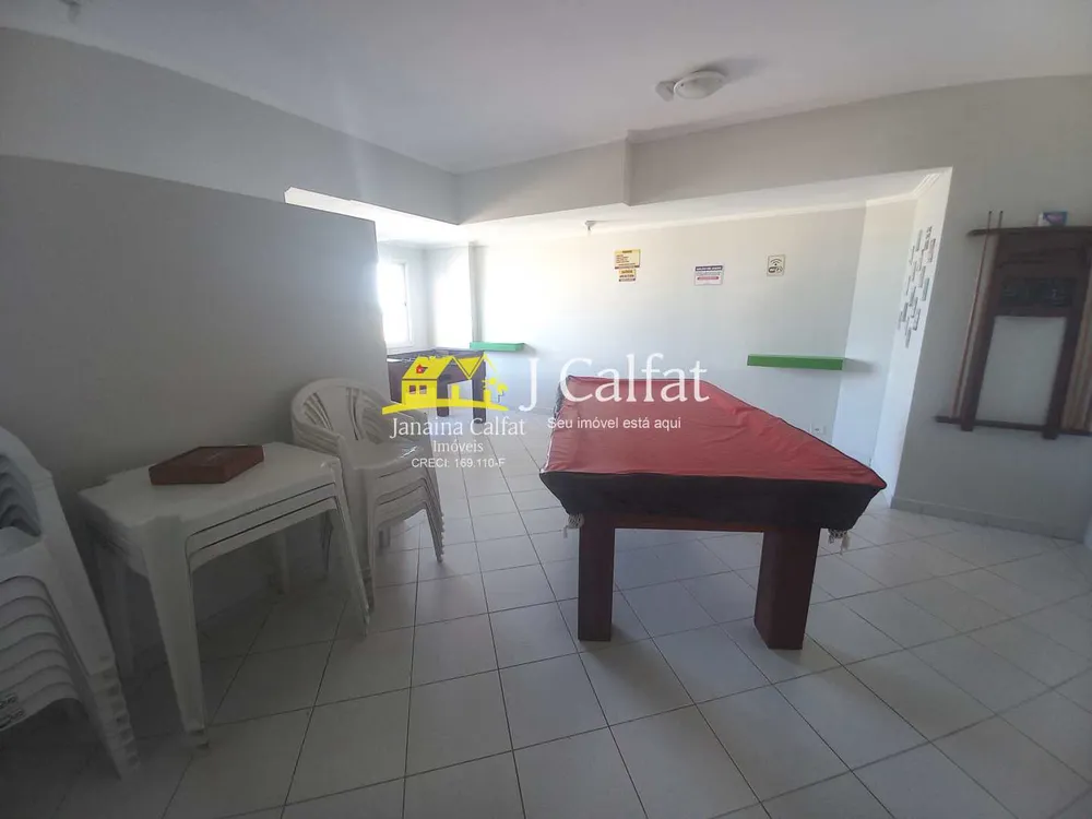 Apartamento, 1 quarto, 38 m² - Foto 7