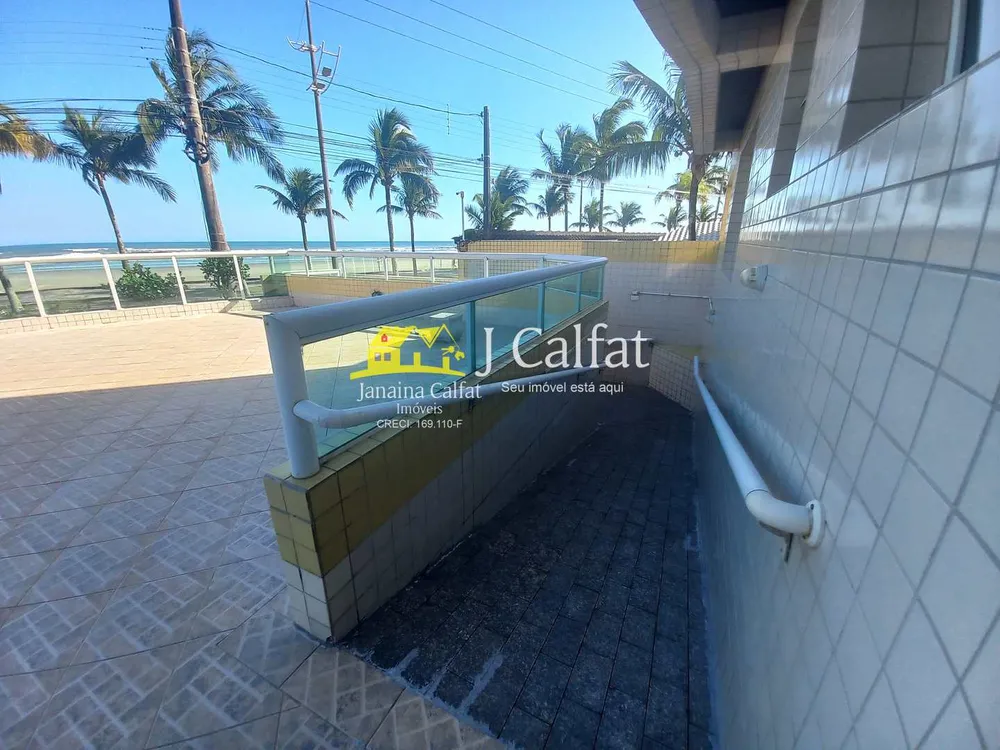 Apartamento, 1 quarto, 38 m² - Foto 16