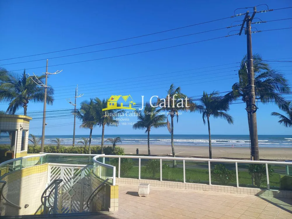 Apartamento, 1 quarto, 38 m² - Foto 3