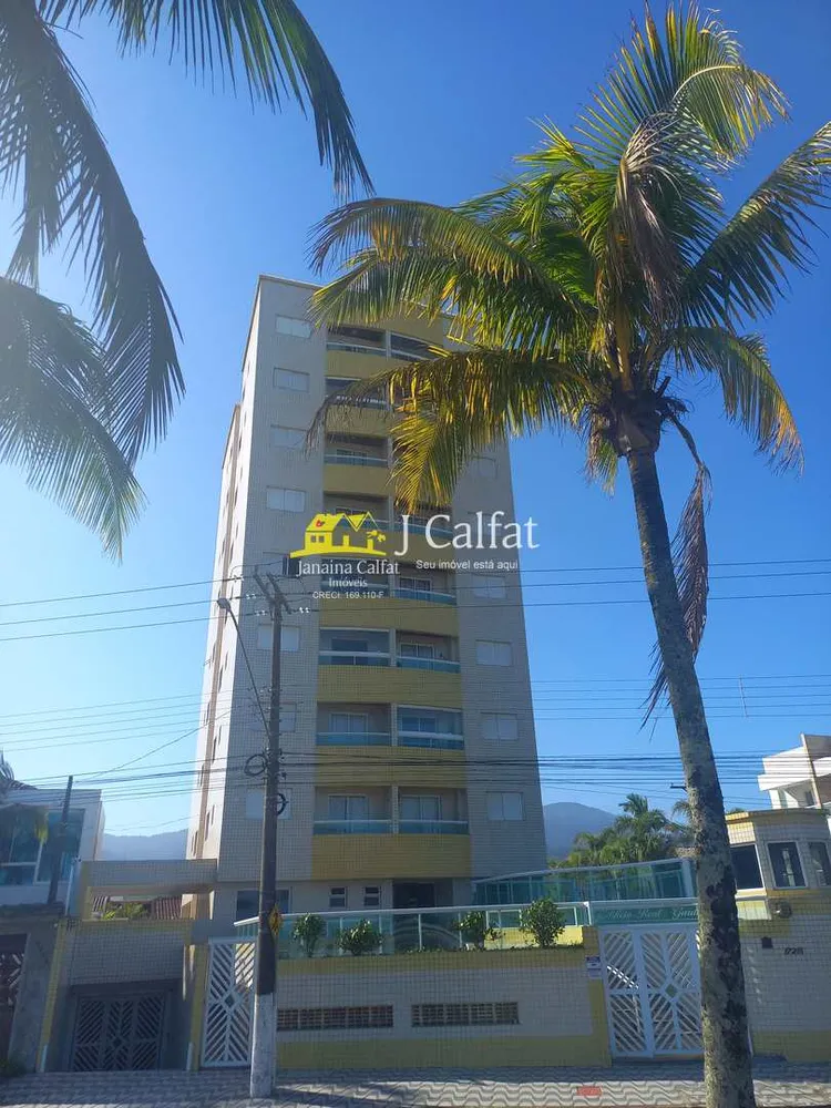 Apartamento, 1 quarto, 38 m² - Foto 15