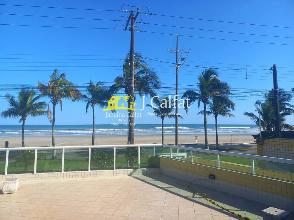 Apartamento, 1 quarto, 38 m² - Foto 4