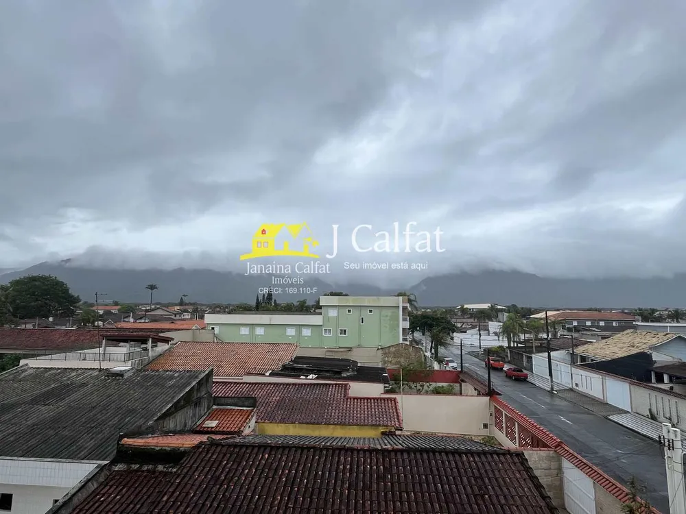 Apartamento, 1 quarto, 38 m² - Foto 10
