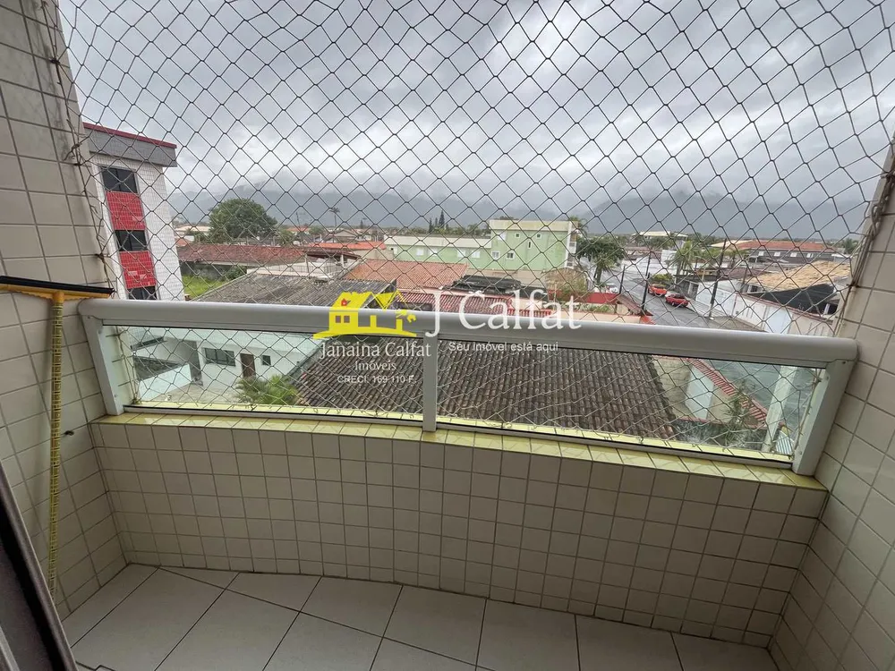 Apartamento, 1 quarto, 38 m² - Foto 9