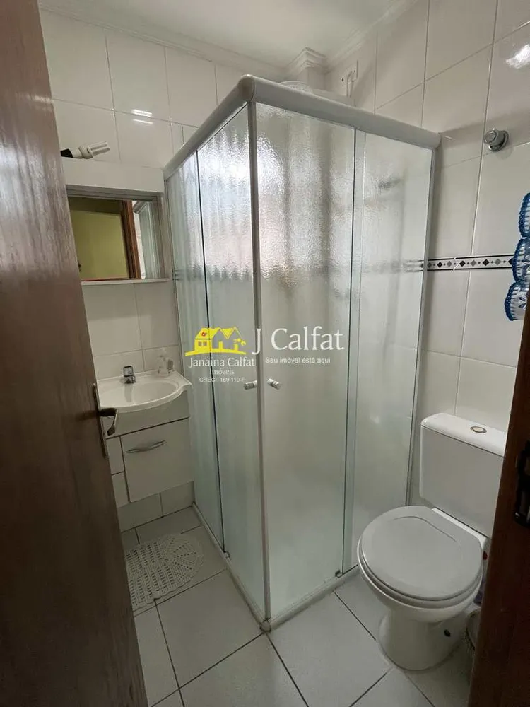 Apartamento, 1 quarto, 38 m² - Foto 13