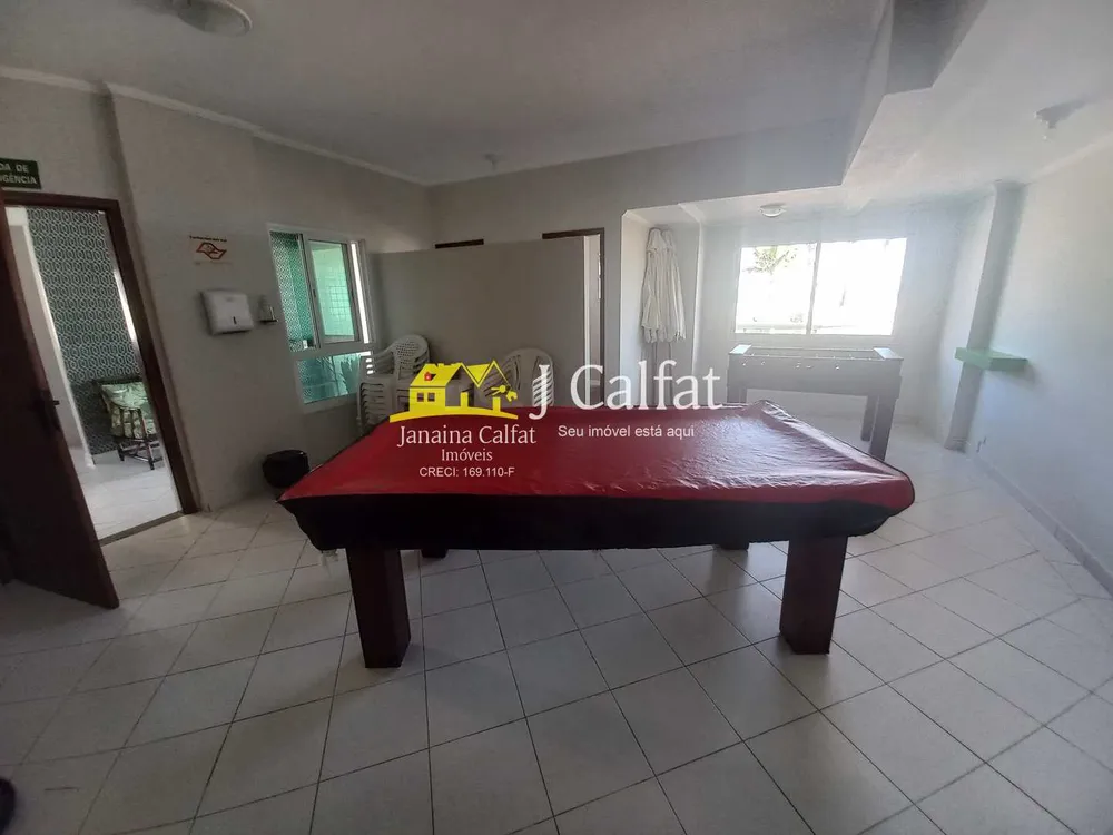 Apartamento, 1 quarto, 38 m² - Foto 6