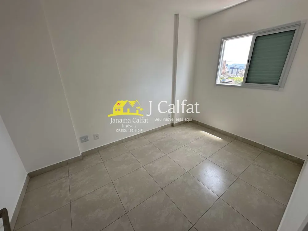 Apartamento, 2 quartos, 76 m² - Foto 3