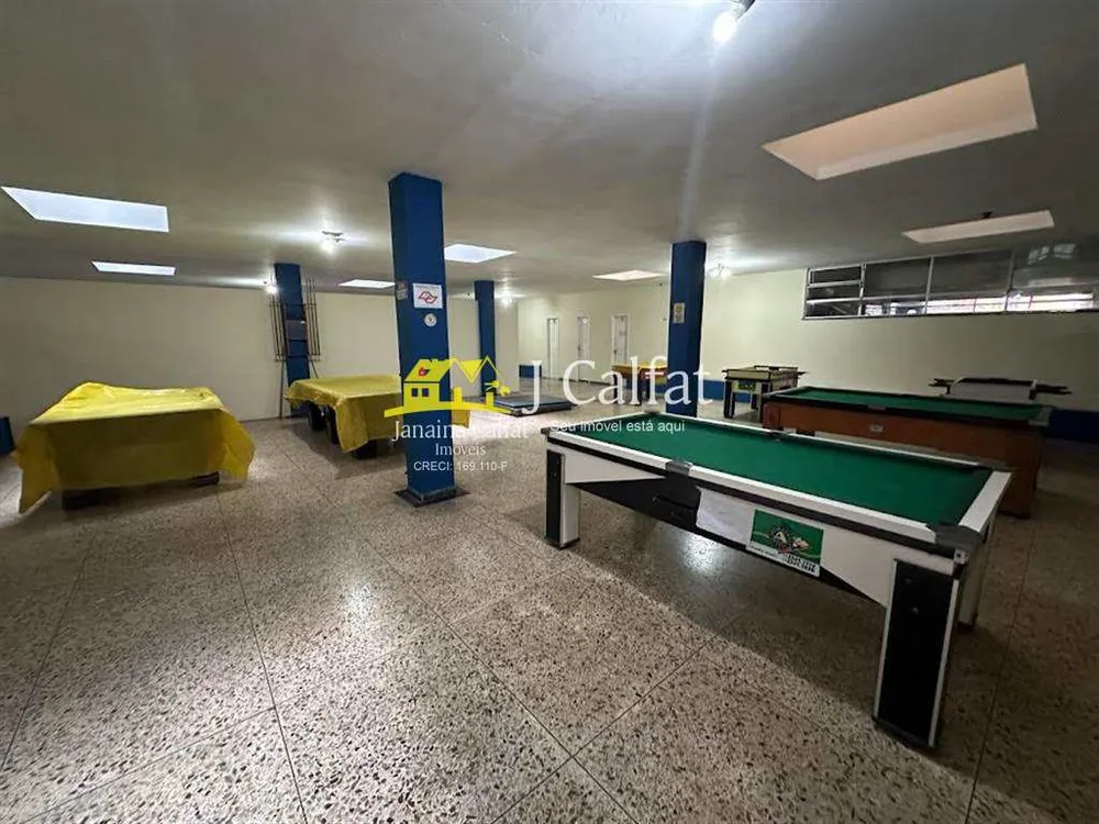 Apartamento, 2 quartos, 55 m² - Foto 12