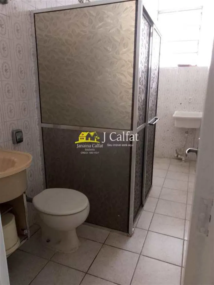 Apartamento, 2 quartos, 55 m² - Foto 6