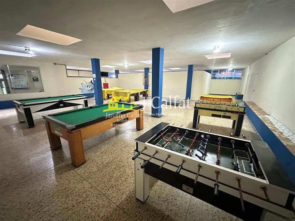 Apartamento, 2 quartos, 55 m² - Foto 4