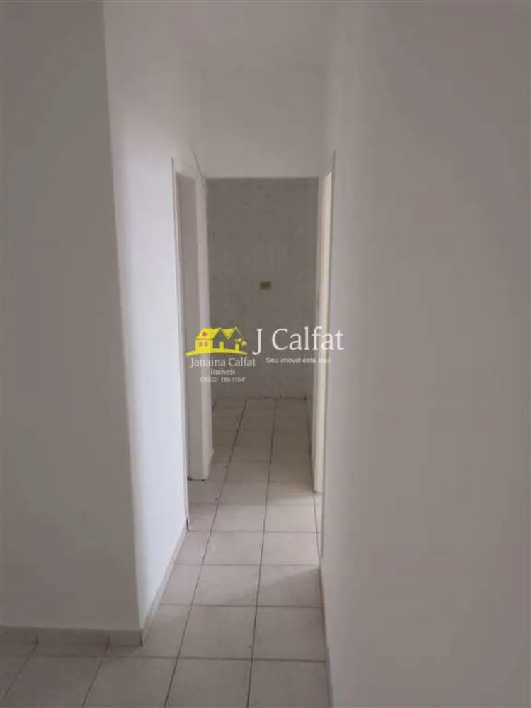 Apartamento, 2 quartos, 55 m² - Foto 7
