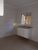 Sobrado, 2 quartos, 49 m² - Foto 3