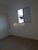 Sobrado, 2 quartos, 49 m² - Foto 2
