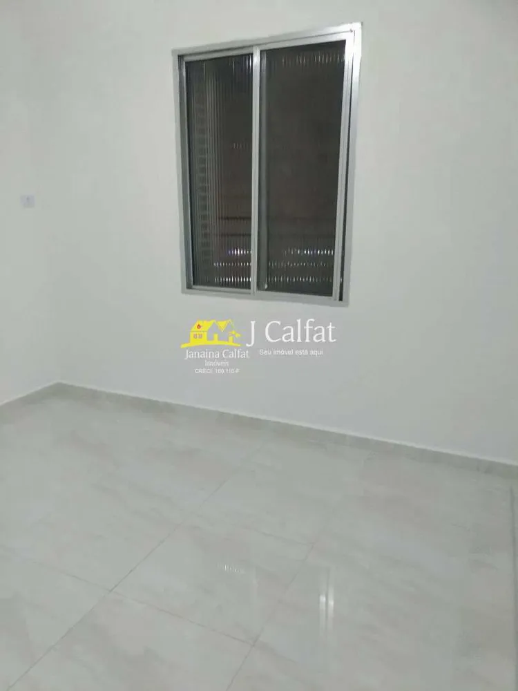 Apartamento, 1 quarto, 45 m² - Foto 9