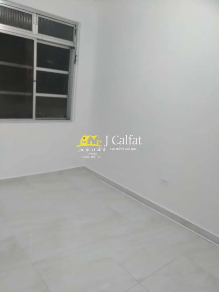 Apartamento, 1 quarto, 45 m² - Foto 6