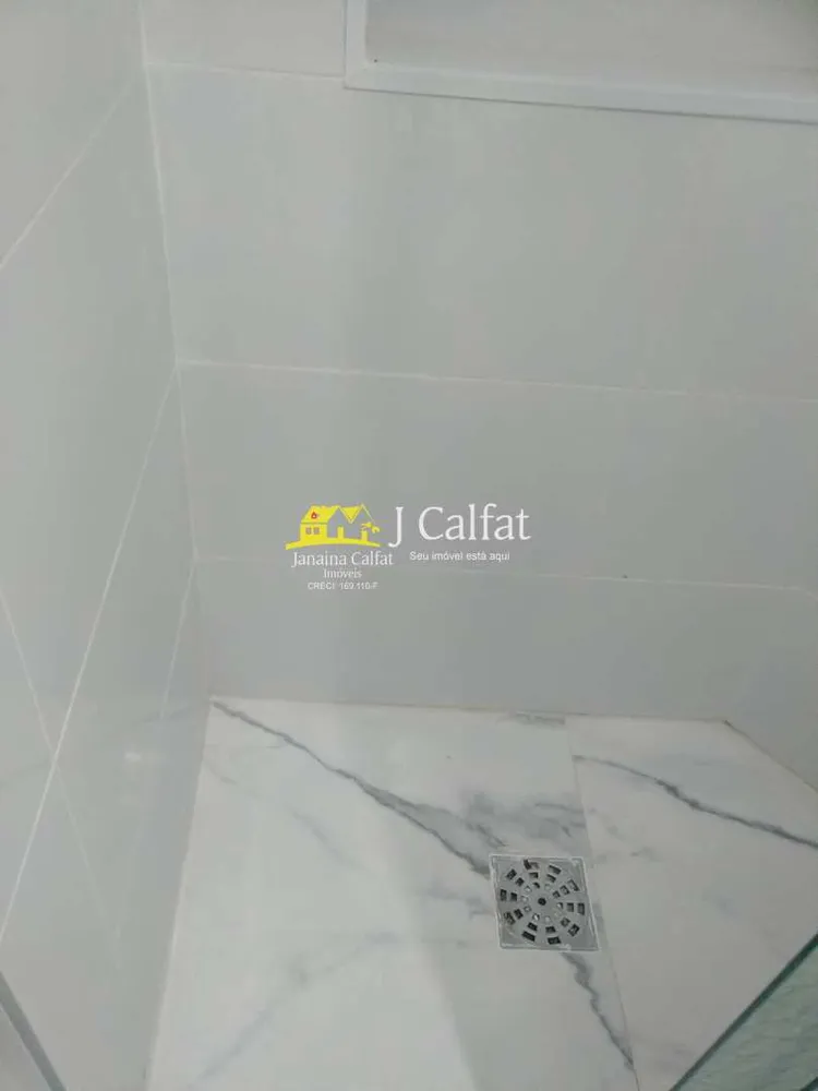 Apartamento, 1 quarto, 45 m² - Foto 8