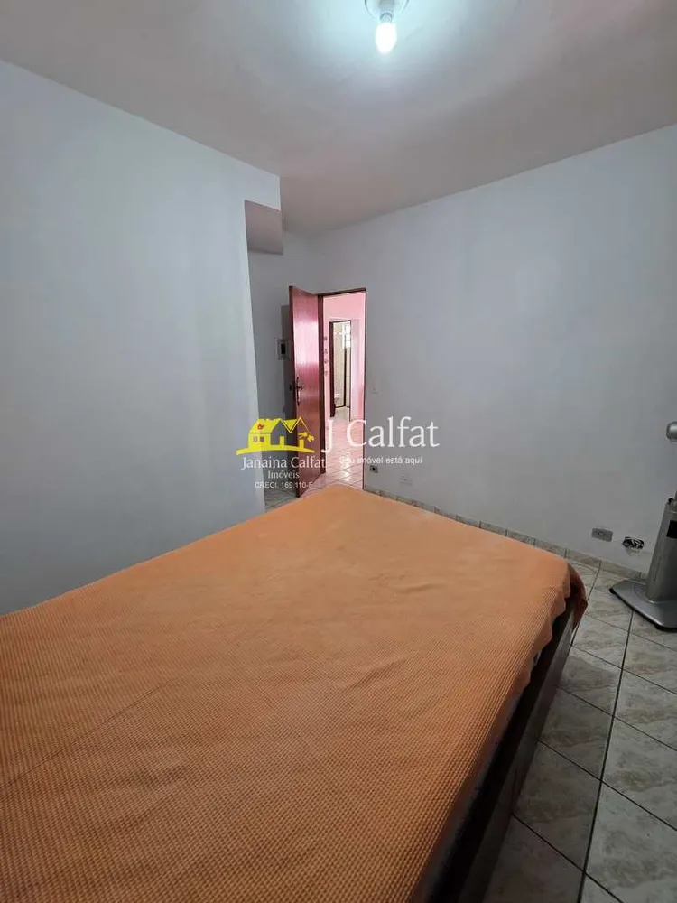 Apartamento, 2 quartos, 72 m² - Foto 10