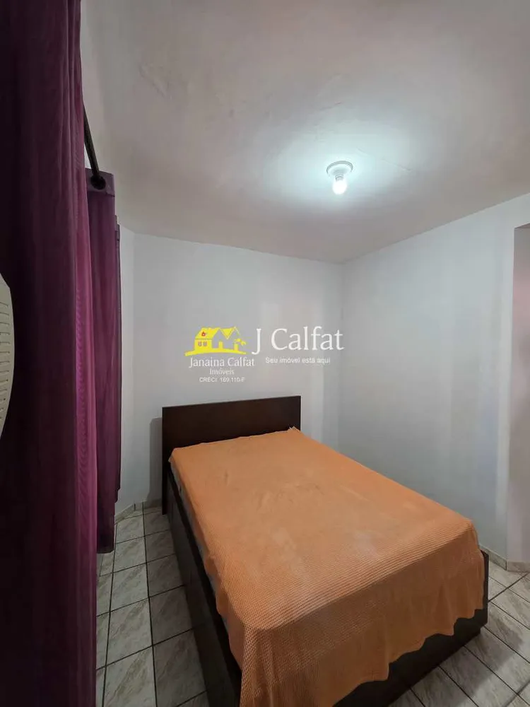 Apartamento, 2 quartos, 72 m² - Foto 9