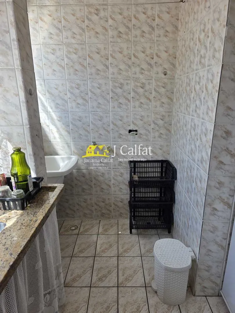 Apartamento, 2 quartos, 72 m² - Foto 5