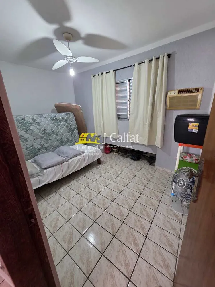 Apartamento, 2 quartos, 72 m² - Foto 3