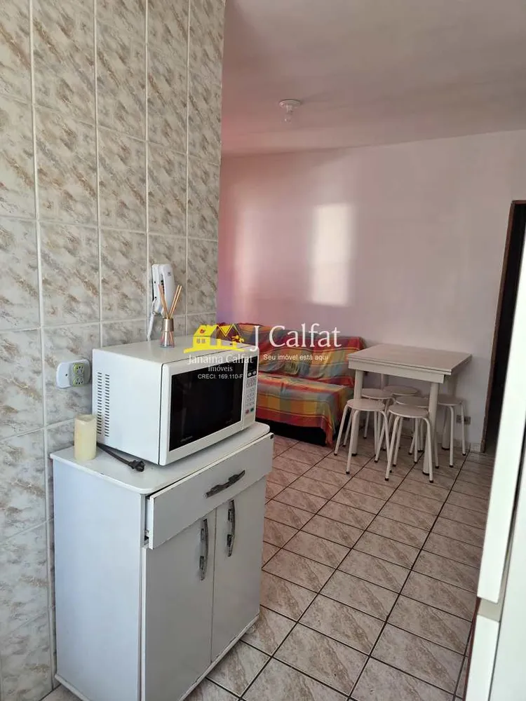 Apartamento, 2 quartos, 72 m² - Foto 2