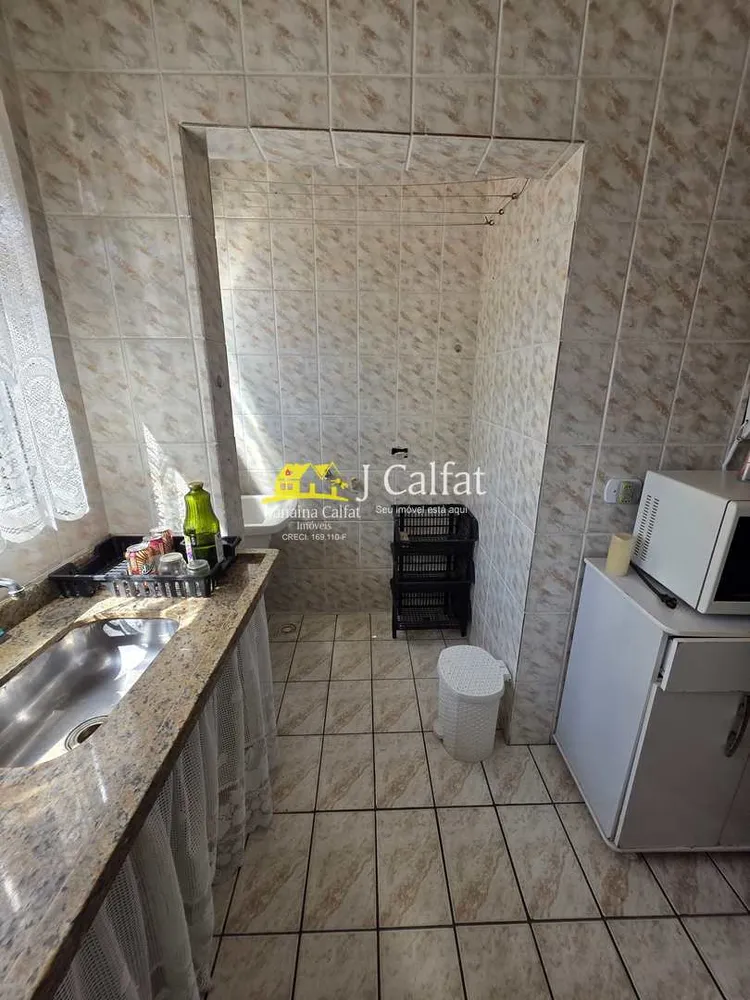 Apartamento, 2 quartos, 72 m² - Foto 4