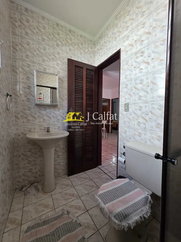 Apartamento, 2 quartos, 72 m² - Foto 11