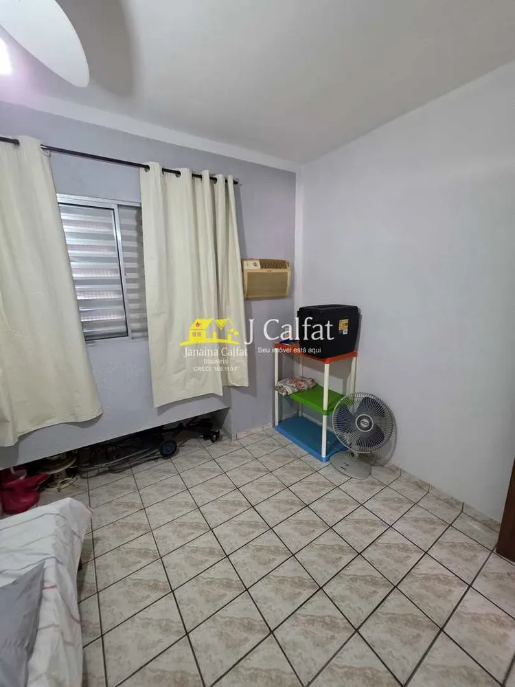 Apartamento, 2 quartos, 72 m² - Foto 7