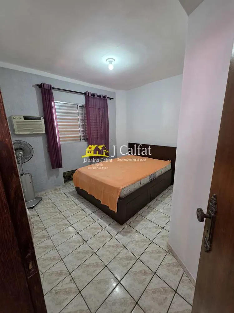 Apartamento, 2 quartos, 72 m² - Foto 8
