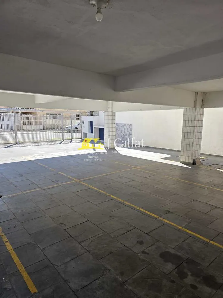 Apartamento, 2 quartos, 72 m² - Foto 12