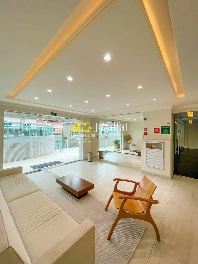 Apartamento, 2 quartos, 58 m² - Foto 7