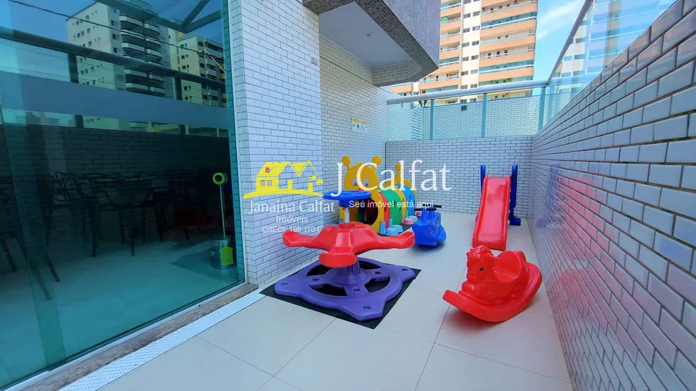 Apartamento, 2 quartos, 58 m² - Foto 2