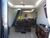 Cobertura, 3 quartos, 205 m² - Foto 4
