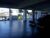 Cobertura, 3 quartos, 205 m² - Foto 2