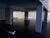 Cobertura, 3 quartos, 205 m² - Foto 3