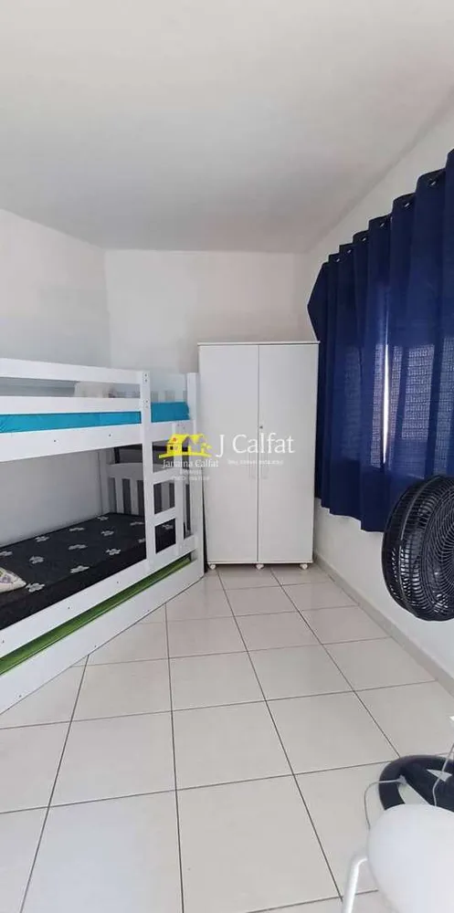 Kitnet-Studio, 22 m² - Foto 2