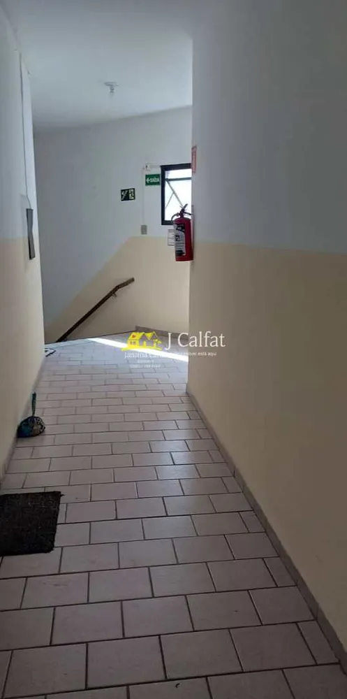 Kitnet-Studio, 22 m² - Foto 4