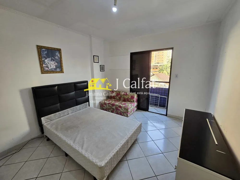 Apartamento, 1 quarto, 48 m² - Foto 4