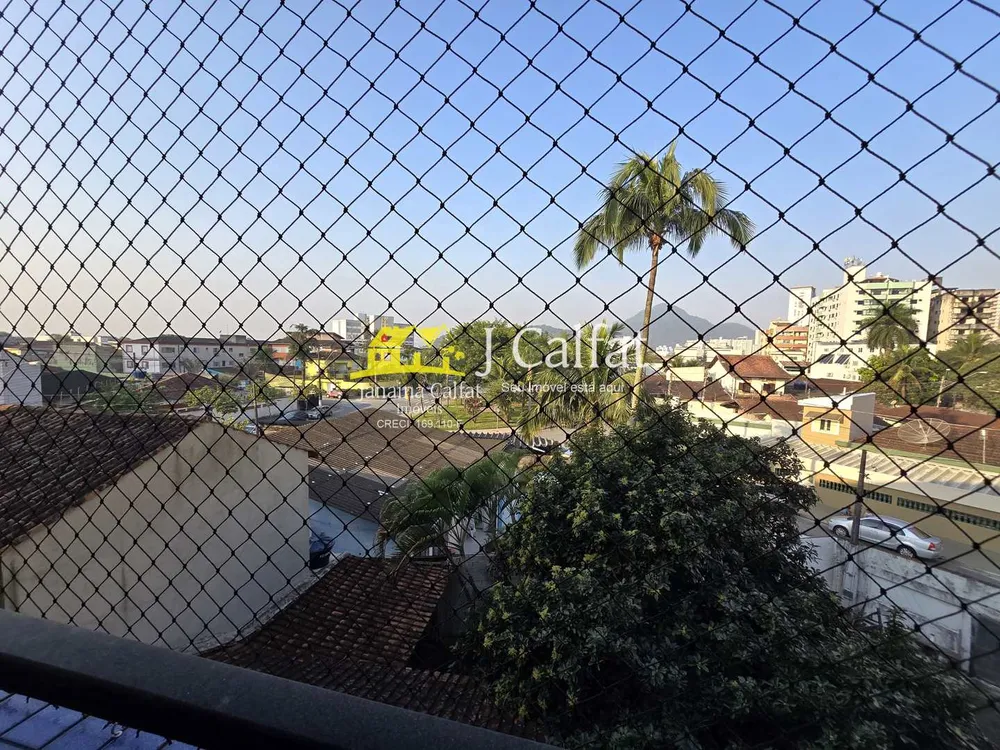 Apartamento, 1 quarto, 48 m² - Foto 5